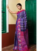 Blue color option, Sold out