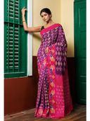 Purple color option, Sold out, Currently selected
