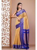 Brown color option, Sold out, Currently selected