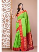 Green color option, Sold out