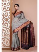Grey color option, Sold out, Currently selected