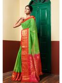 Green color option, Sold out