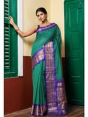 Green color option, Sold out