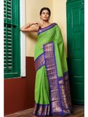 Green color option, Sold out