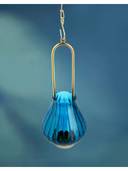 Blue color option