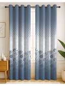 Blue color option