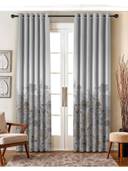 Grey color option, Currently selected