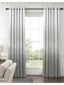 Grey color option