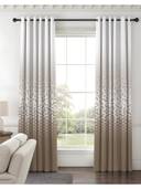 Taupe color option, Currently selected