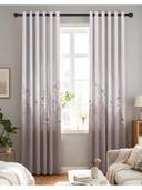 Taupe color option, Currently selected