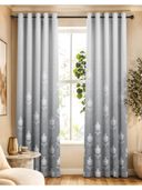 Grey color option, Currently selected