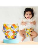 Multi-Color color option, Sold out