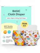 Multi-Color color option, Currently selected