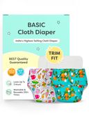 Multi-Color color option, Currently selected