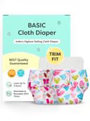 Multi-Color color option, Sold out
