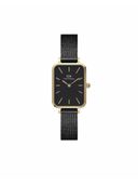 Black color option, Sold out, Currently selected