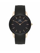 Black color option, Sold out