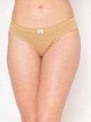 Nude color option, Sold out, Currently selected