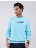 Turquoise color option, Sold out, Currently selected