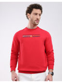 Red color option, Sold out