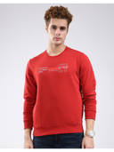 Red color option