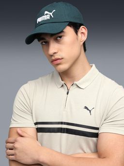 Puma - Essentials No. 1 Logo Baseball Cap