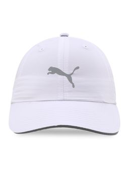 Puma - Running Iii Sweat-Wicking Cap