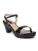 Black color option, Sold out