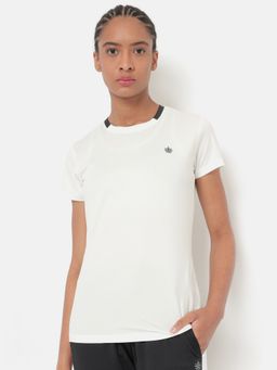 CULT - Vitals Solid Running T-Shirt