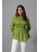 Green color option, Sold out
