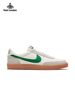 Nike - Men Killshot 2 Leather Sneakers