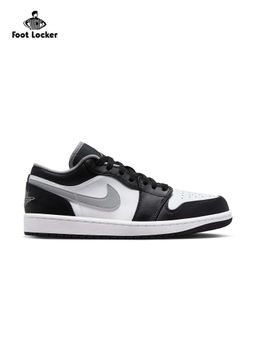 Nike - Men Air Jordan 1 Low Sneakers