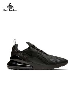 Nike - Men Air Max 270 Sneakers