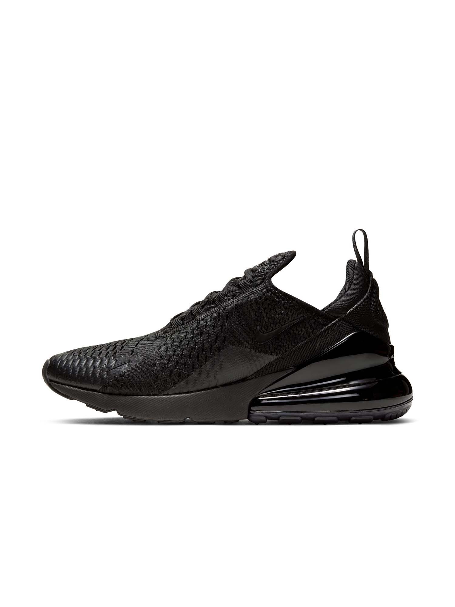 ★Nike Air Max 270★ Buy Nike Men Air Max 270 Sneakers Online | Footlocker India