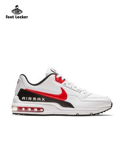 Nike - Men Air Max LTD 3 Sneakers