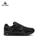 Black 1
