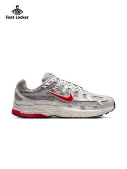 Nike - Men P-6000 Sneakers