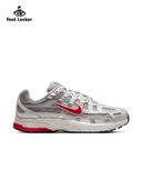 Grey 1