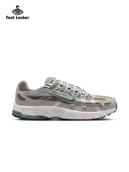 Nike - Men P-6000 Sneakers