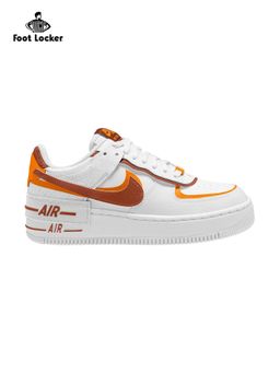 Nike - Women Air Force 1 Shadow Sneakers