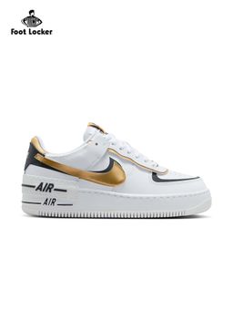 Nike - Women Air Force 1 Shadow Sneakers