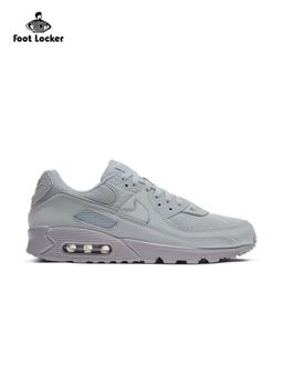 Nike - Men Air Max 90 Sneakers