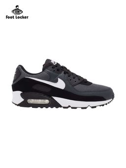 Nike - Men Air Max 90 Sneakers