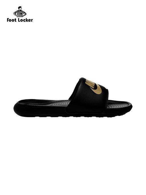 Buy Nike Men Victori One Sliders Online Footlocker India