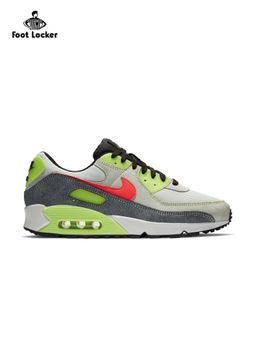 Nike - Men Air Max 90 N7 Sneakers