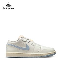 Nike - Women Air Jordan 1 Low Sneakers