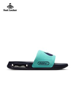 Nike - Men Air Max Cirro Sliders