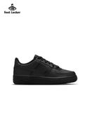 Black 1