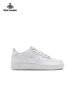 Nike - Boys Air Force 1 LE Sneakers