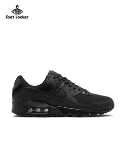 Nike - Women Air Max 90 Sneakers